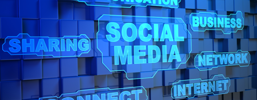 Social Media Design Tips to Stand Out 