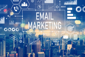 Why Email Marketing Should Still Be a Vital Part of Your Marketing Strategy in 2024