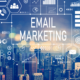 Why Email Marketing Should Still Be a Vital Part of Your Marketing Strategy in 2024