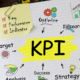 Metrics and KPIs for Your Business Are A Critical Part of Measuring Marketing Performance