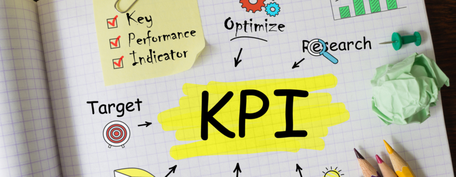 Metrics and KPIs for Your Business Are A Critical Part of Measuring Marketing Performance