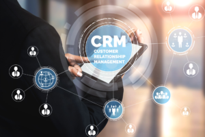 The Importance of Having a CRM System For Your Business