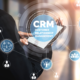 The Importance of Having a CRM System For Your Business