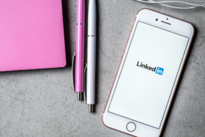 Unleashing the Power of LinkedIn for Business