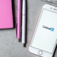 Unleashing the Power of LinkedIn for Business