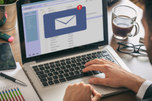 Mastering Email Deliverability: Ensuring Your Emails Reach the Inbox