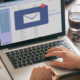 Mastering Email Deliverability: Ensuring Your Emails Reach the Inbox