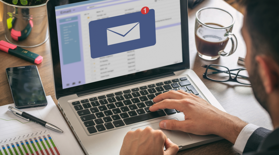 Mastering Email Deliverability: Ensuring Your Emails Reach the Inbox