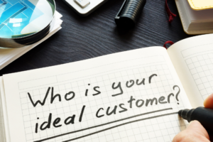 Exploring Different Ways to Reach Your Ideal Customer