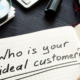 Exploring Different Ways to Reach Your Ideal Customer