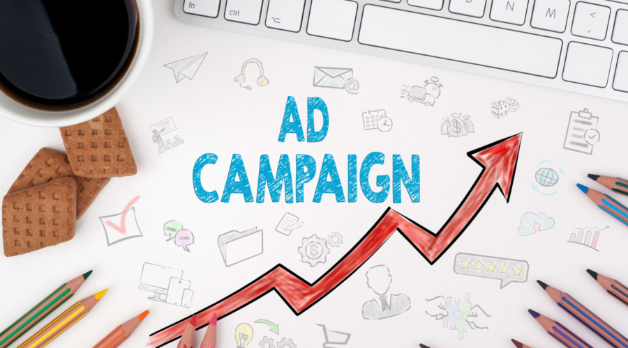 Is SEO or Paid Advertising Better For Your Business? Which Should You Invest In?