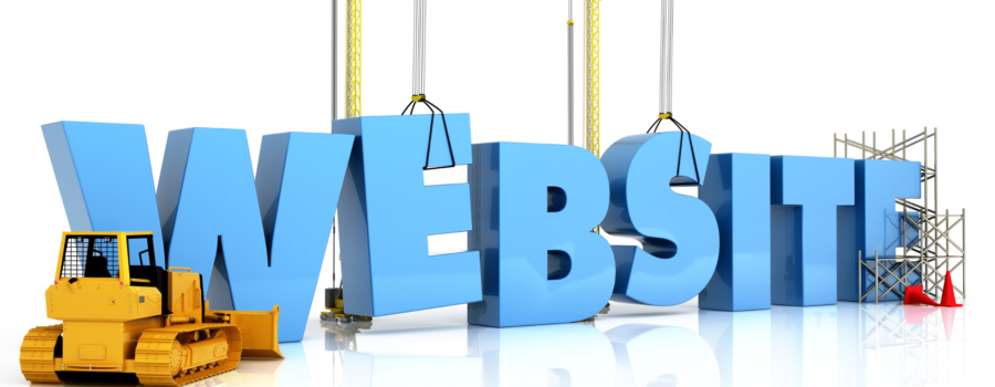 Ten Tips For Creating a User-Friendly Website For Your Small Business