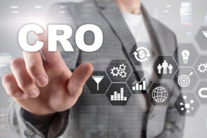 Understanding CRO: What is it and Why Does it Matter for Your Website?