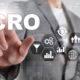 Understanding CRO: What is it and Why Does it Matter for Your Website?