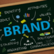 Building a New Brand: From Creation to Cultivating Loyalty