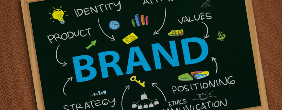 Building a New Brand: From Creation to Cultivating Loyalty