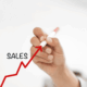 The Blueprint for Success: Creating an Effective Sales Plan