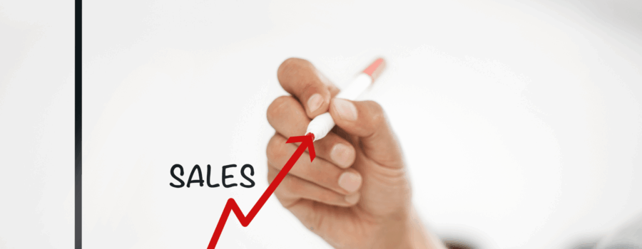 The Blueprint for Success: Creating an Effective Sales Plan