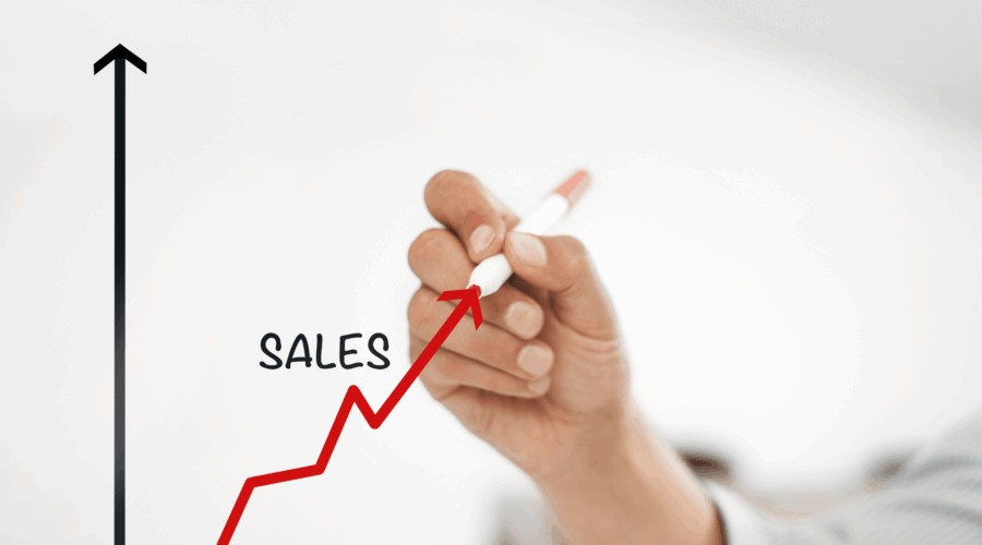 The Blueprint for Success: Creating an Effective Sales Plan