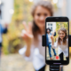 Embracing TikTok: Unleashing the Power of this Dynamic Social Media Platform for Your Marketing Strategy