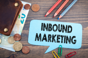 Unveiling the Power of Inbound Marketing: Elevate Your Business with a Customer-Centric Approach