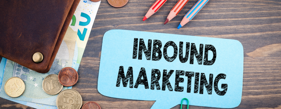 Unveiling the Power of Inbound Marketing: Elevate Your Business with a Customer-Centric Approach