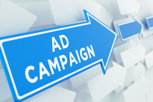 How To Get Started With Google Ads