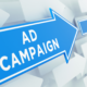 How To Get Started With Google Ads