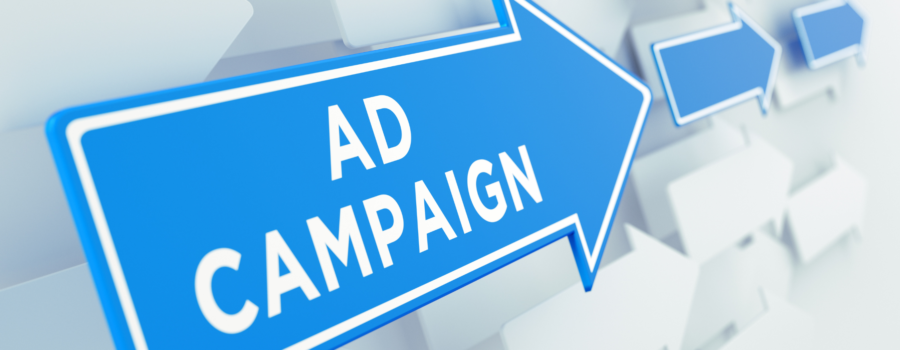 How To Get Started With Google Ads