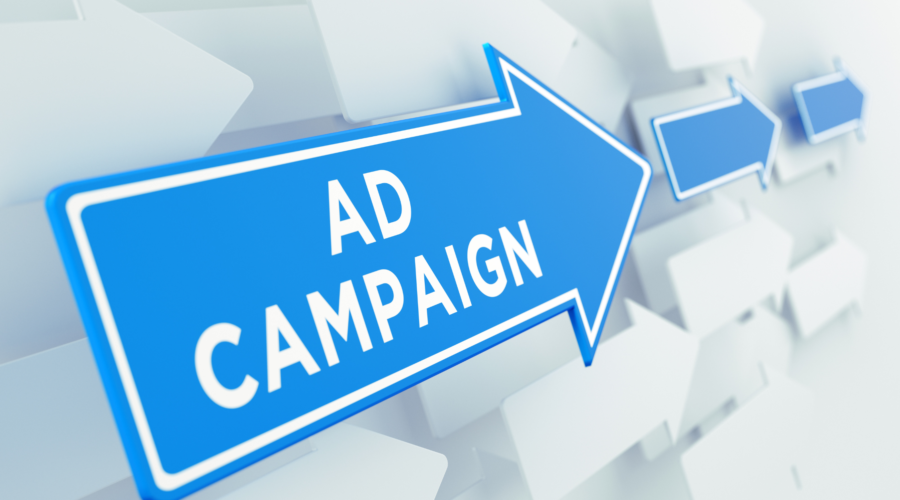 How To Get Started With Google Ads