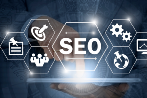 Strategic Tips for Optimizing Your ‘About Us’ Page SEO and Boosting Search Engine Visibility