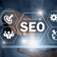 Strategic Tips for Optimizing Your ‘About Us’ Page SEO and Boosting Search Engine Visibility