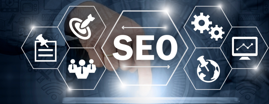 Strategic Tips for Optimizing Your ‘About Us’ Page SEO and Boosting Search Engine Visibility