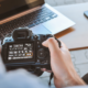 Picture Perfect: Why Professional Photography is Vital for Your Website