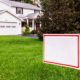 Captivating Designs: Making Your Lawn Sign Stand Out for Drive-By Attention