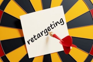 Unveiling the Power of Retargeting: Why It’s an Effective Strategy for Your Business