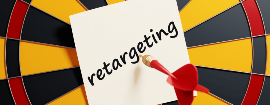 Unveiling the Power of Retargeting: Why It’s an Effective Strategy for Your Business