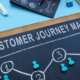 Unveiling the Roadmap to Success: The Significance of Customer Journey Maps