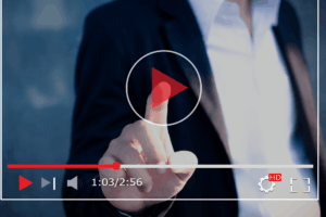 Finding the Goldilocks Length for Your Social Media Videos: Striking the Perfect Balance