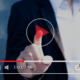 Finding the Goldilocks Length for Your Social Media Videos: Striking the Perfect Balance