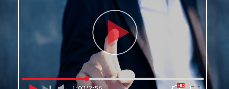 Finding the Goldilocks Length for Your Social Media Videos: Striking the Perfect Balance
