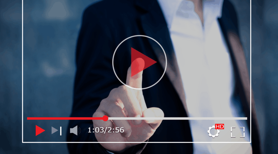 Finding the Goldilocks Length for Your Social Media Videos: Striking the Perfect Balance