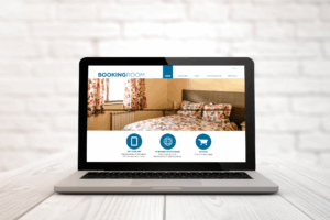 Simplifying Your Website: Striking the Balance Between User-Friendly Design and Aesthetic Appeal