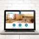 Simplifying Your Website: Striking the Balance Between User-Friendly Design and Aesthetic Appeal