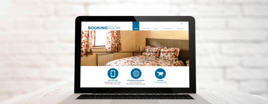 Simplifying Your Website: Striking the Balance Between User-Friendly Design and Aesthetic Appeal