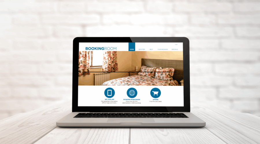 Simplifying Your Website: Striking the Balance Between User-Friendly Design and Aesthetic Appeal