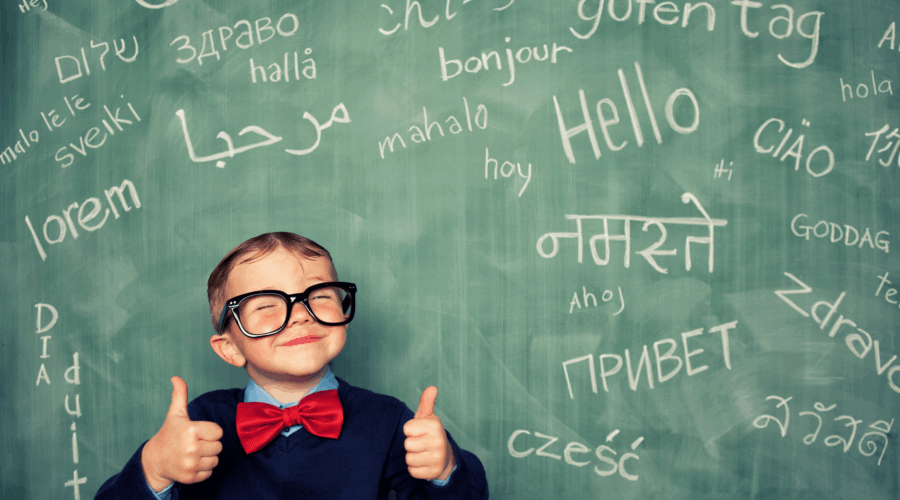 Marketing Love Languages: Understanding How to Connect with Your Audience on a Deeper Level