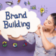 Building Blocks of a Strong Brand: A Blueprint for Success by Tind-All Creative Marketing