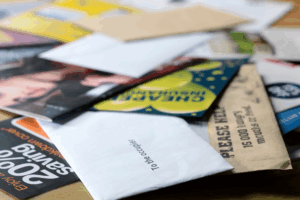 Why Direct Mail Should Be Part of Your Marketing Strategy
