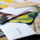 Why Direct Mail Should Be Part of Your Marketing Strategy